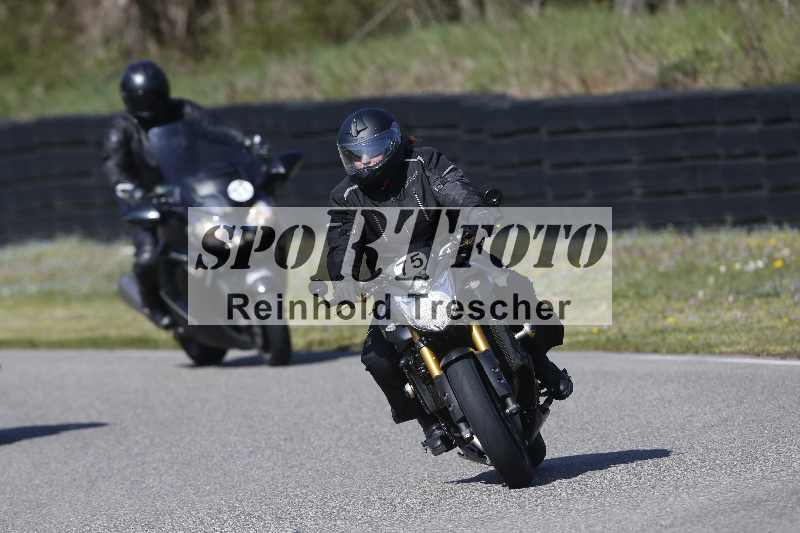 /01 02.04.2026 MAZ ADR/Gruppe gelb Gruppe gruen/75